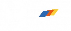 Xavi Barrera - Logo - Diseño Web C Negativo