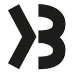 Logo Xavi Barrera - 150x150